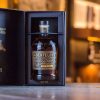 Aberfeldy Madeira Cask 21 YO