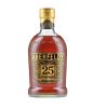 Aberfeldy 25 Year Old Whisky