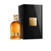 Aberfeldy 45 Year Old