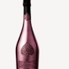 Armand de Brignac Champagne Ace of Spades Brut Gold - Image 3