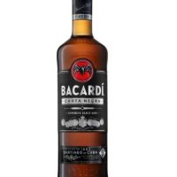 Rum