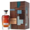 Benriach