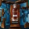 Benriach 50 Year 1966