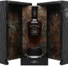 Bowmore 1969