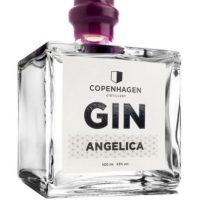 Gin