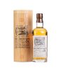 Craigellachie 37y Single Malt Scotch Whisky