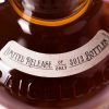 Craigellachie 37y Single Malt Scotch Whisky