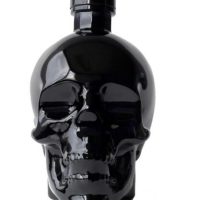 Vodka