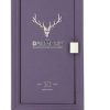Dalmore 30 Year Old 2023 Edition