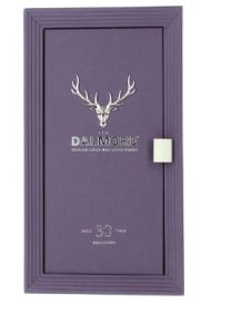 Dalmore 30 Year Old 2023 Edition