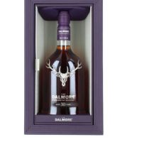 Dalmore 30 Year Old 2023 Edition
