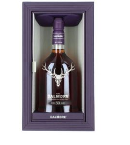 Dalmore 30 Year Old 2023 Edition