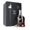 The Dalmore 45 Year Old 2023 Edition