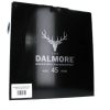The Dalmore 45 Year Old 2023 Edition