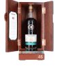Fettercairn 46 Year Old Highland Single Malt Scotch Whisky 
