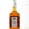Heaven Hill Old Style Bourbon