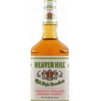 Heaven Hill Old Style Bourbon