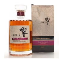 Hibiki Deep Harmony - 700ml
