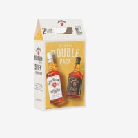 Jim Beam Kentucky