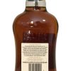 Jura Vintage 1993