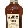 Jura Vintage 1993
