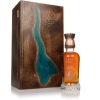 Loch Lomond 50 Year Old 2024 Release Whisky, Loch Lomond 50 Year 2024