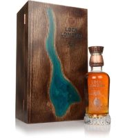 Loch Lomond 50 Year Old (2024 Release) Whisky