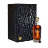 Loch Lomond 50 Year Old Single Malt Scotch Whisky