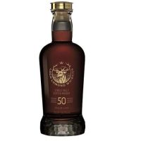 Loch Lomond Single Malt 50yr