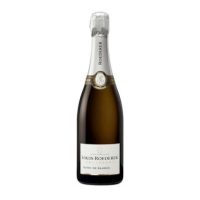 Louis Roederer Blanc de Blancs