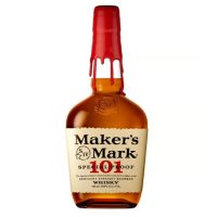 Maker's Mark 101
