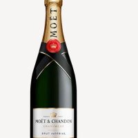 Moet Chandon Brut Imperial, Moët & Chandon Brut Impérial