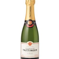Taittinger Brut Réserve