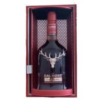 The Dalmore 28 Year Old