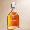 The Dalmore 28 Year Old