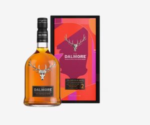 The Dalmore Portfolio Series 2