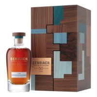 Whisky
