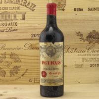 Wine