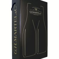 Champagne