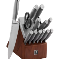 Product Name 5