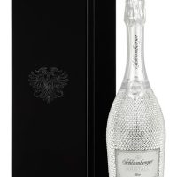 Prosecco, Sparkling Wine & Co.