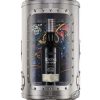 Ardbeg 35 YO The Abyss Vintage 1989