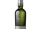 Ardbeg 38 YO The Awakening Vintage 1975