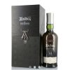 Ardbeg 38 YO The Awakening Vintage 1975