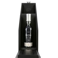 Ardbeg 38 YO The Awakening Vintage 1975