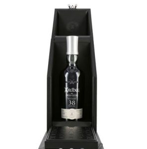 Ardbeg 38 YO The Awakening Vintage 1975