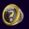Sturgeon Caviar, Beluga Caviar
