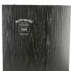 Bowmore 50 YO Vintage 1969 Whisky