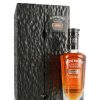 Bowmore 50 YO Vintage 1969 Whisky