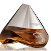 Bowmore 52 YO Aston Martin ARC-52